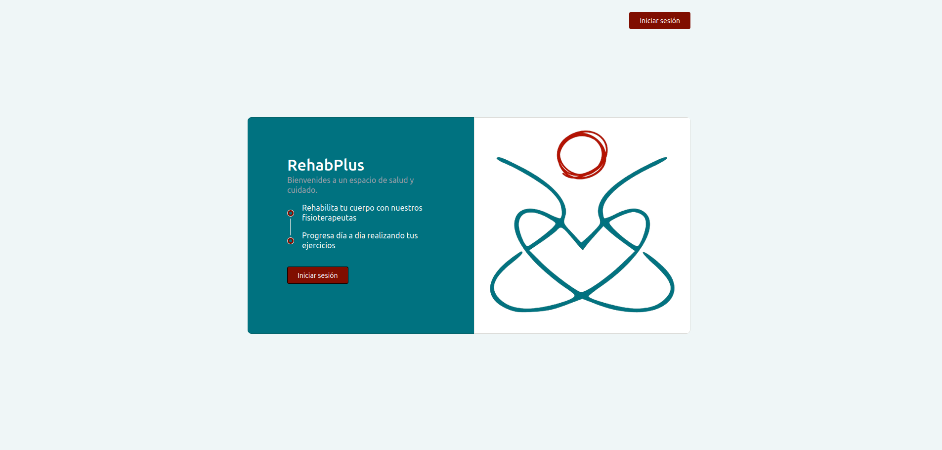 RehabPlus image